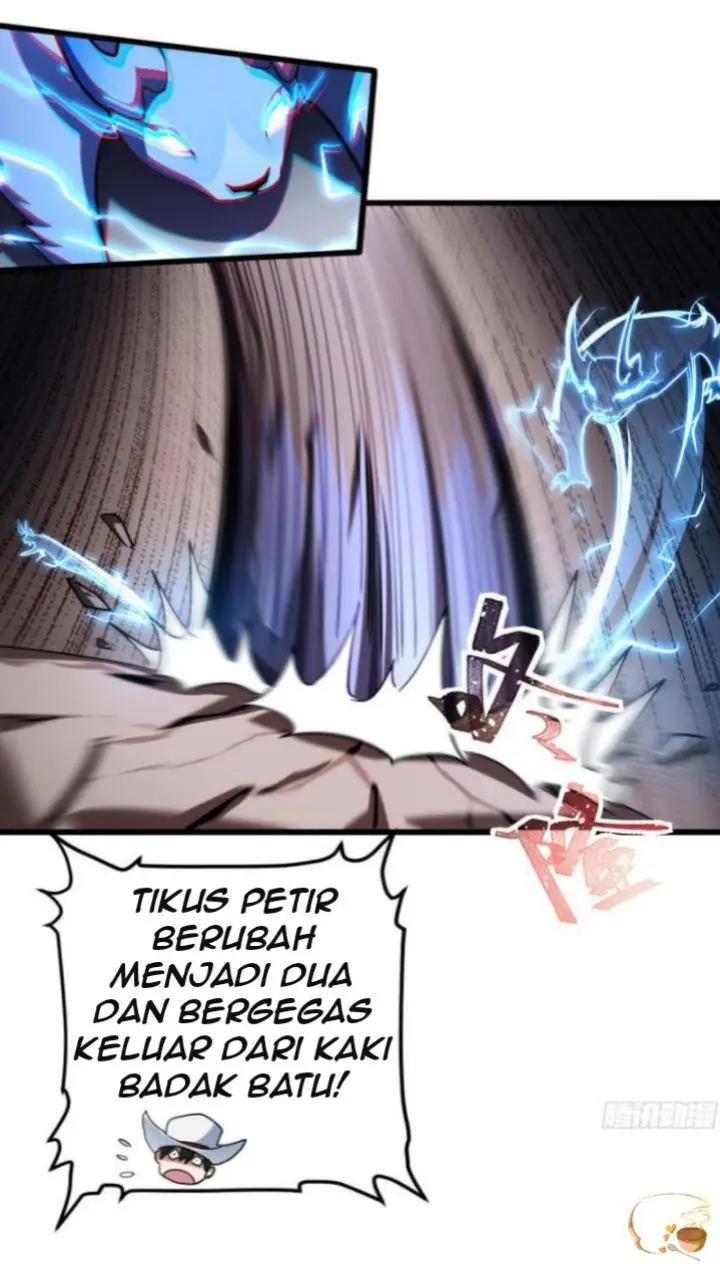 image-komik-super-god-pet-shop-chapter-7-21/45