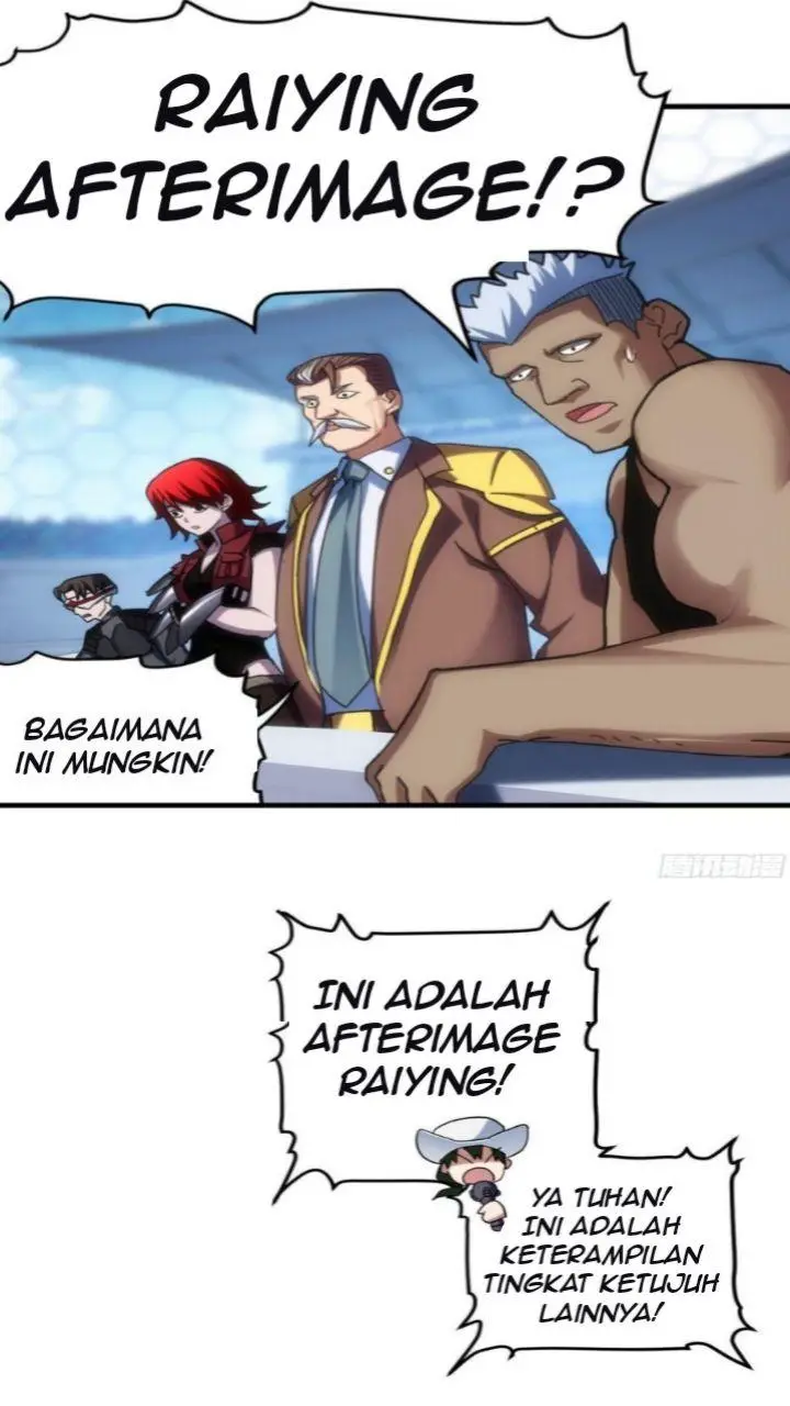 image-komik-super-god-pet-shop-chapter-7-22/45