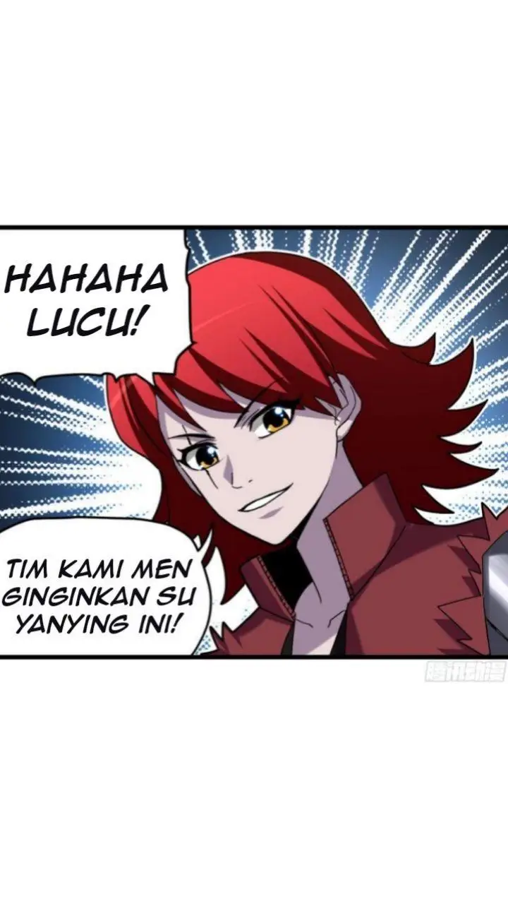 image-komik-super-god-pet-shop-chapter-7-23/45
