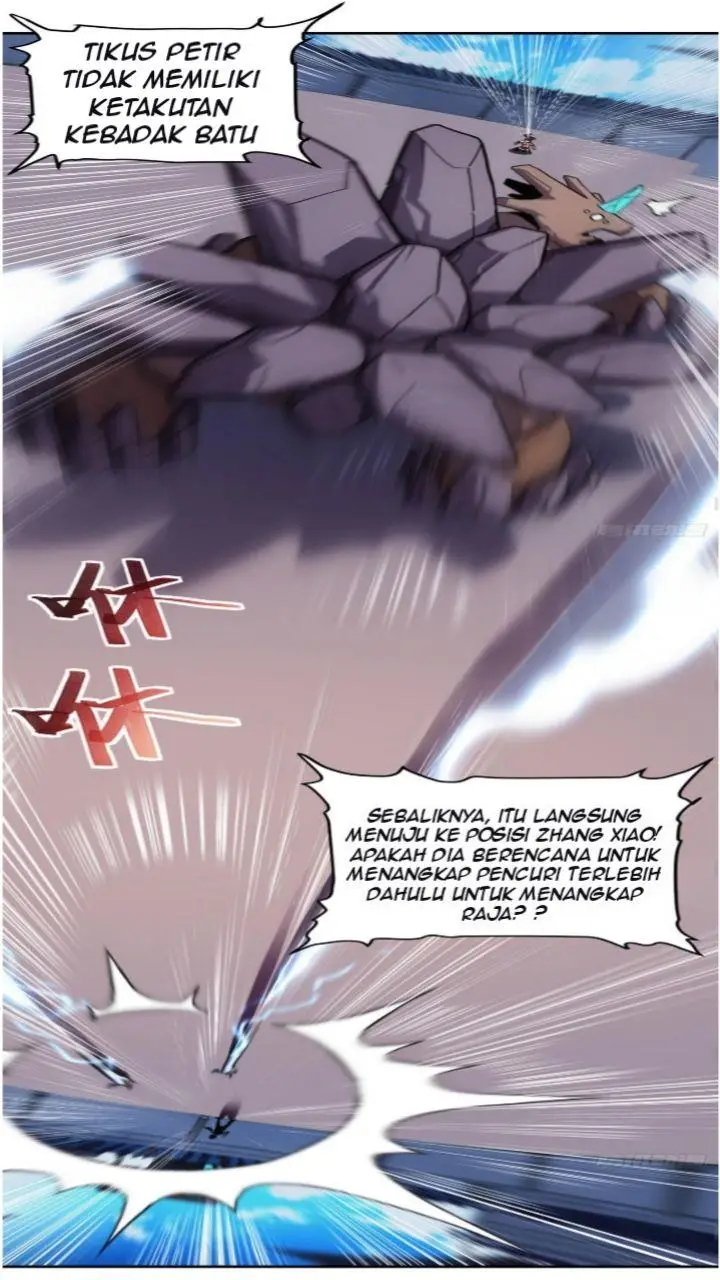 image-komik-super-god-pet-shop-chapter-7-24/45