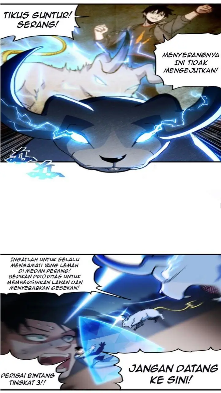 image-komik-super-god-pet-shop-chapter-7-25/45