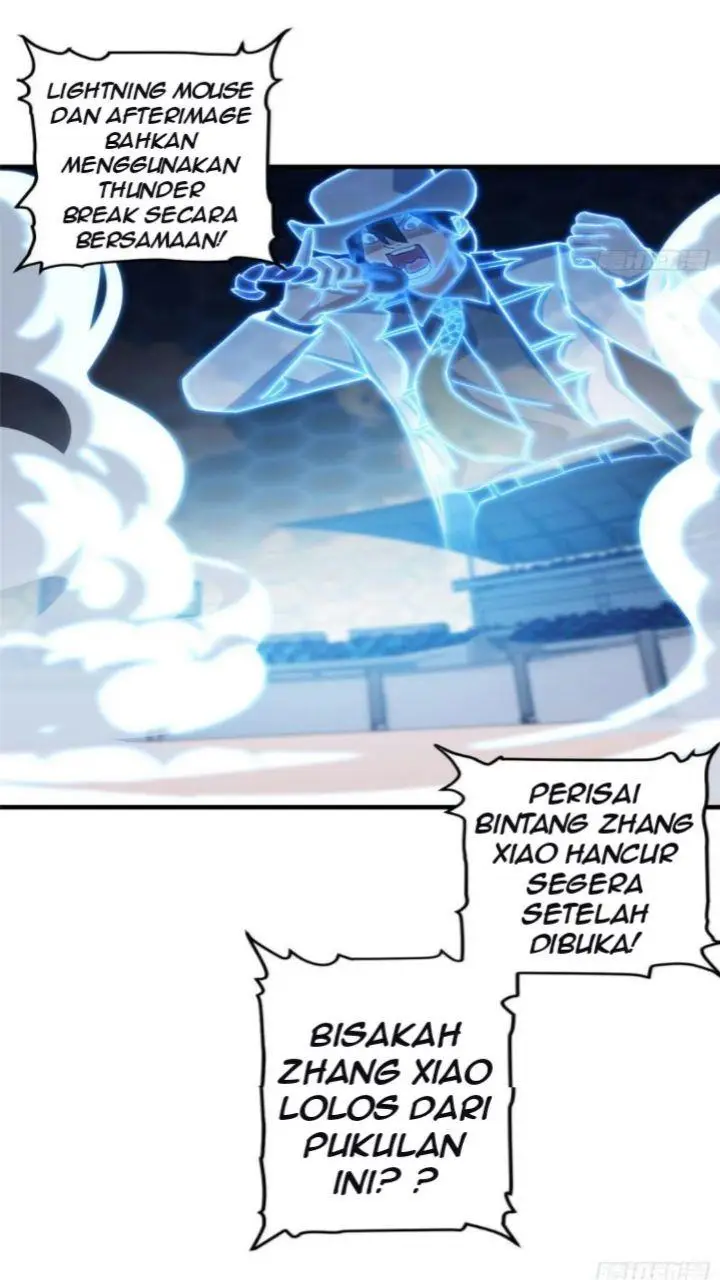image-komik-super-god-pet-shop-chapter-7-28/45