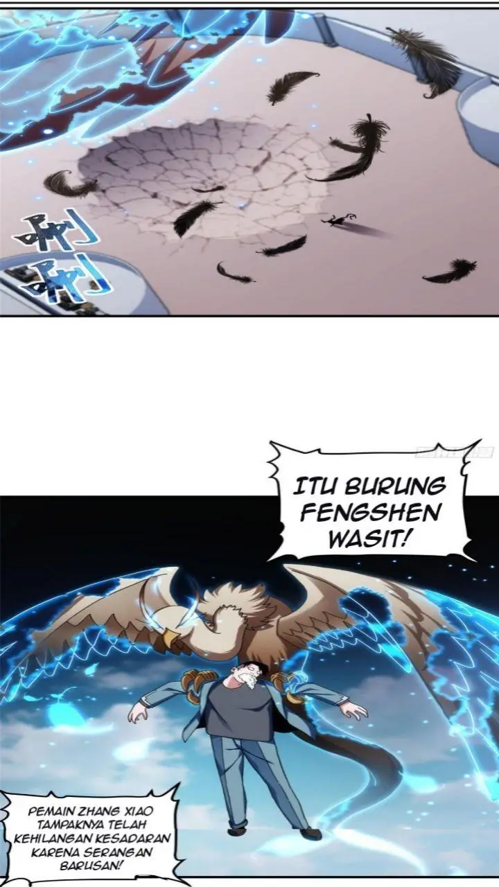 image-komik-super-god-pet-shop-chapter-7-29/45