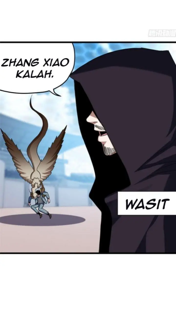 image-komik-super-god-pet-shop-chapter-7-30/45