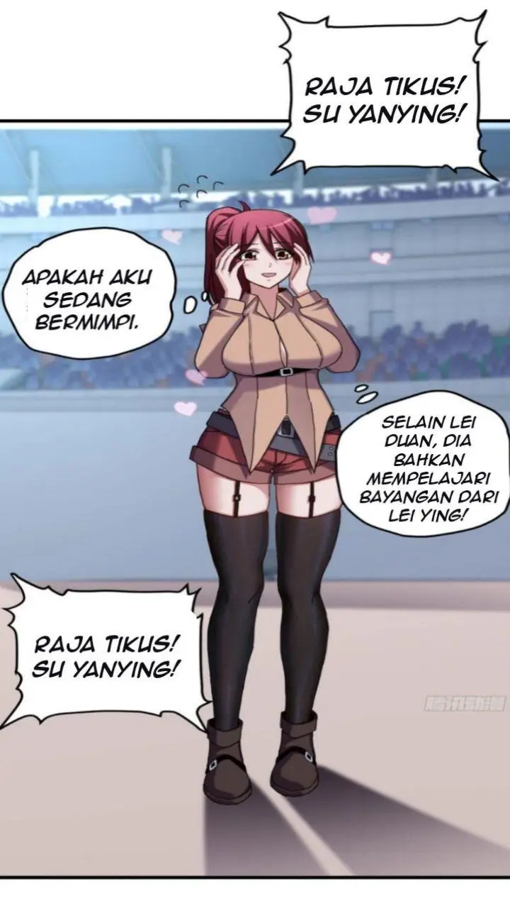 image-komik-super-god-pet-shop-chapter-7-32/45