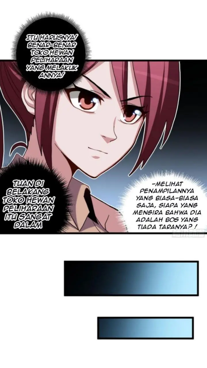 image-komik-super-god-pet-shop-chapter-7-33/45