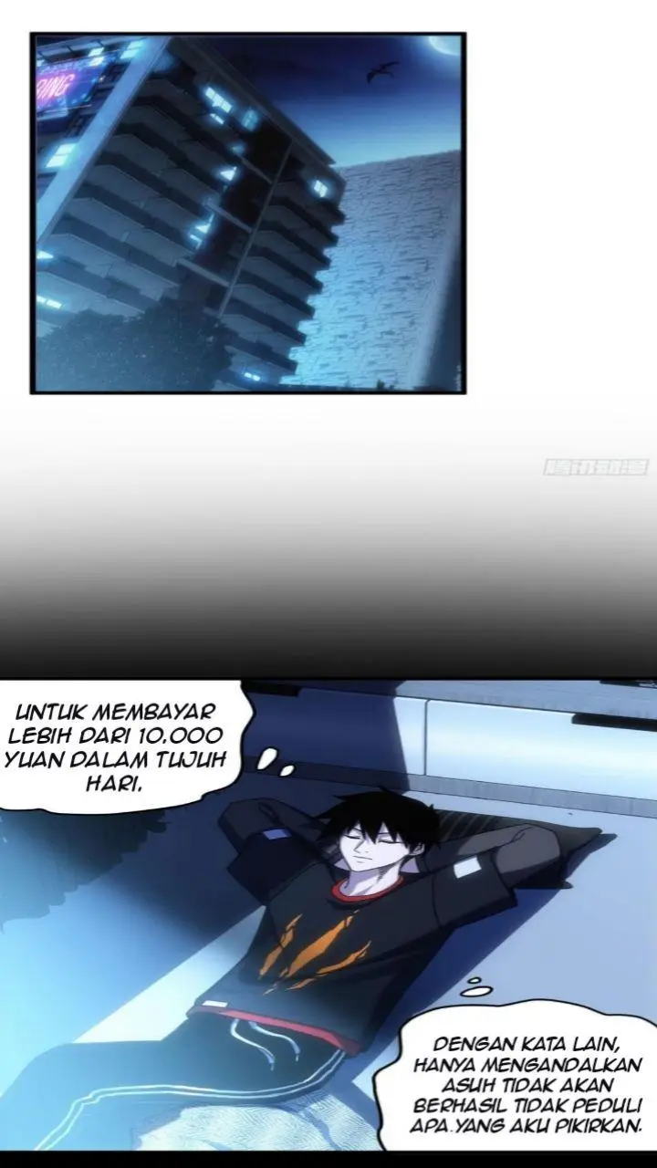 image-komik-super-god-pet-shop-chapter-7-34/45