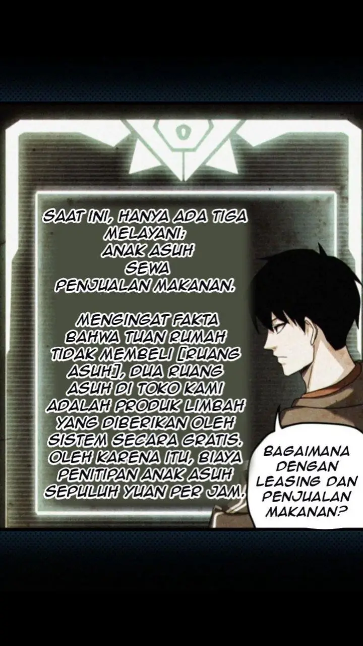 image-komik-super-god-pet-shop-chapter-7-35/45