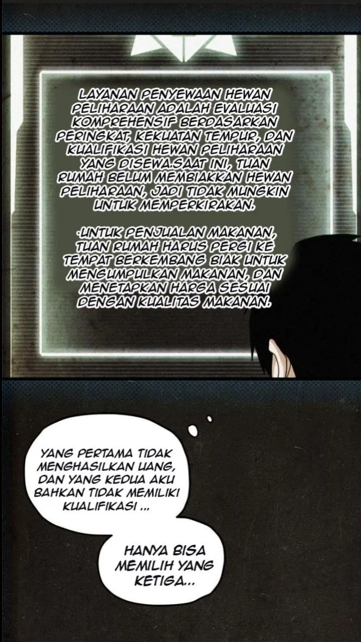 image-komik-super-god-pet-shop-chapter-7-36/45