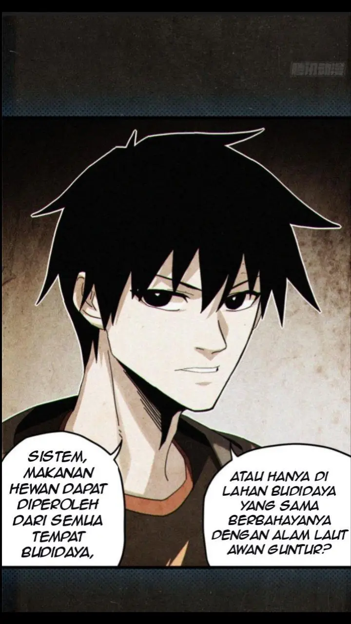 image-komik-super-god-pet-shop-chapter-7-37/45