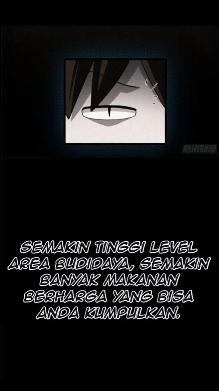 image-komik-super-god-pet-shop-chapter-7-39/45