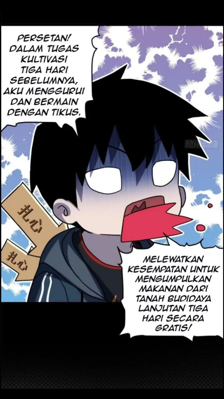 image-komik-super-god-pet-shop-chapter-7-40/45