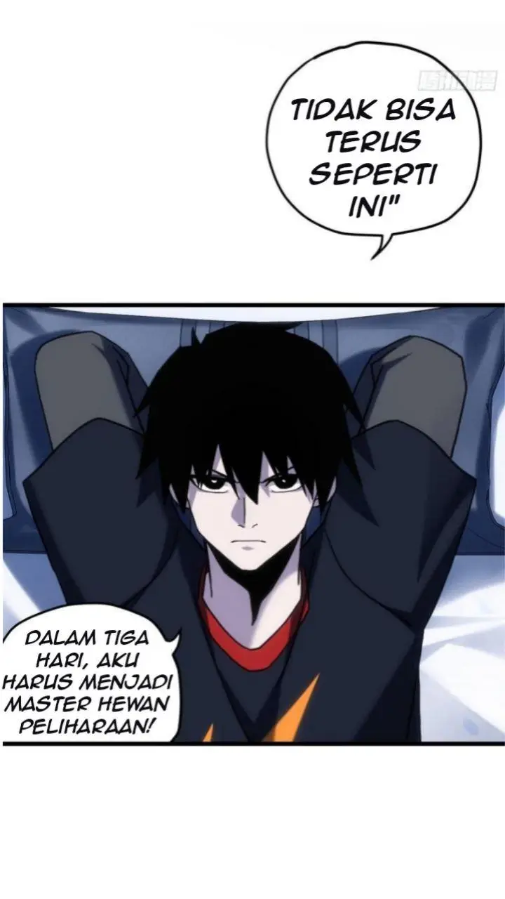 image-komik-super-god-pet-shop-chapter-7-41/45