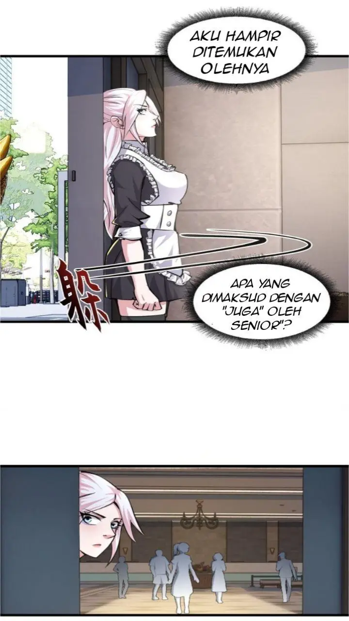 image-komik-super-god-pet-shop-chapter-70-3/46