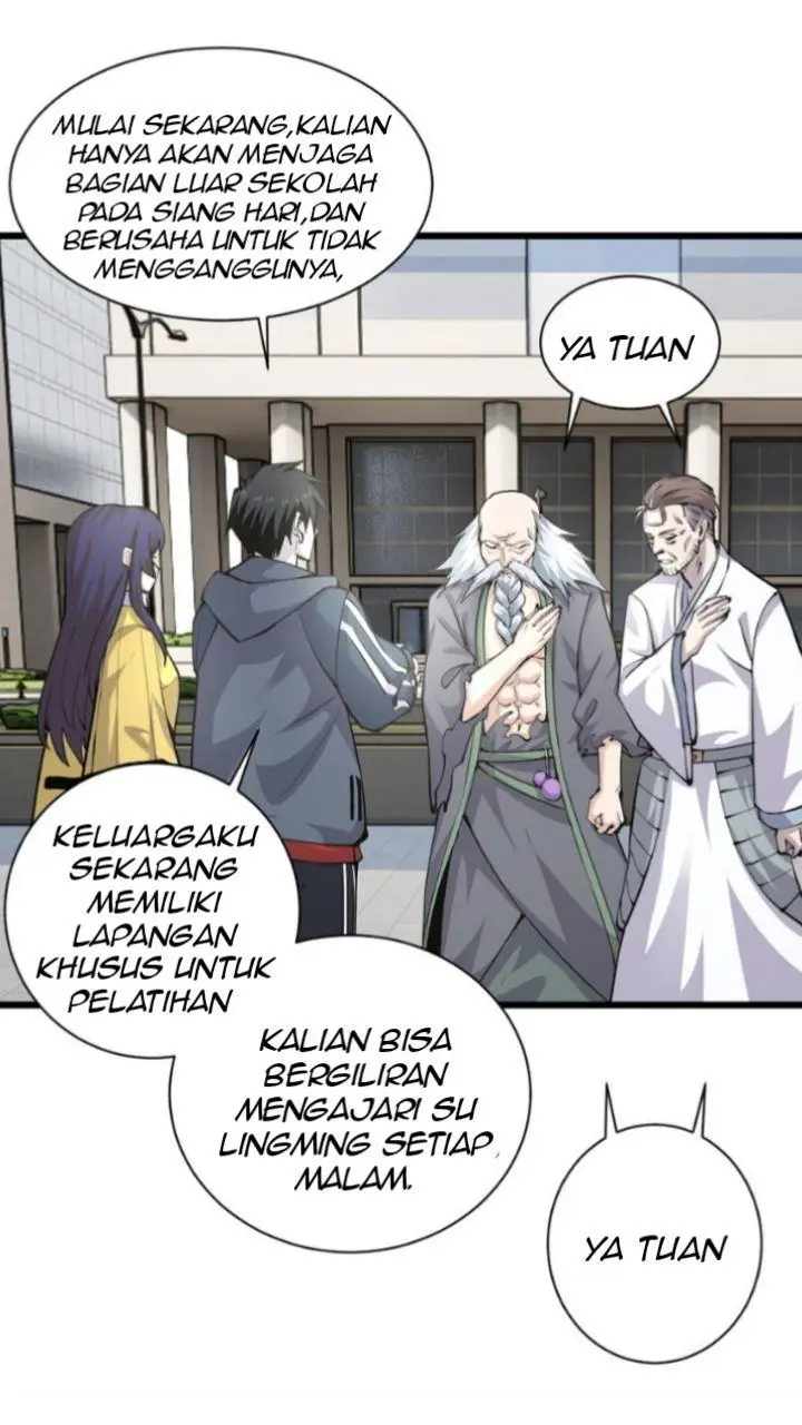 image-komik-super-god-pet-shop-chapter-70-4/46