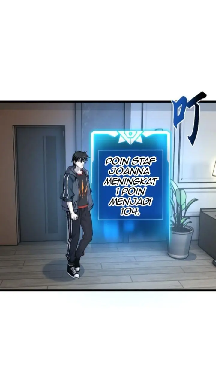 image-komik-super-god-pet-shop-chapter-70-6/46