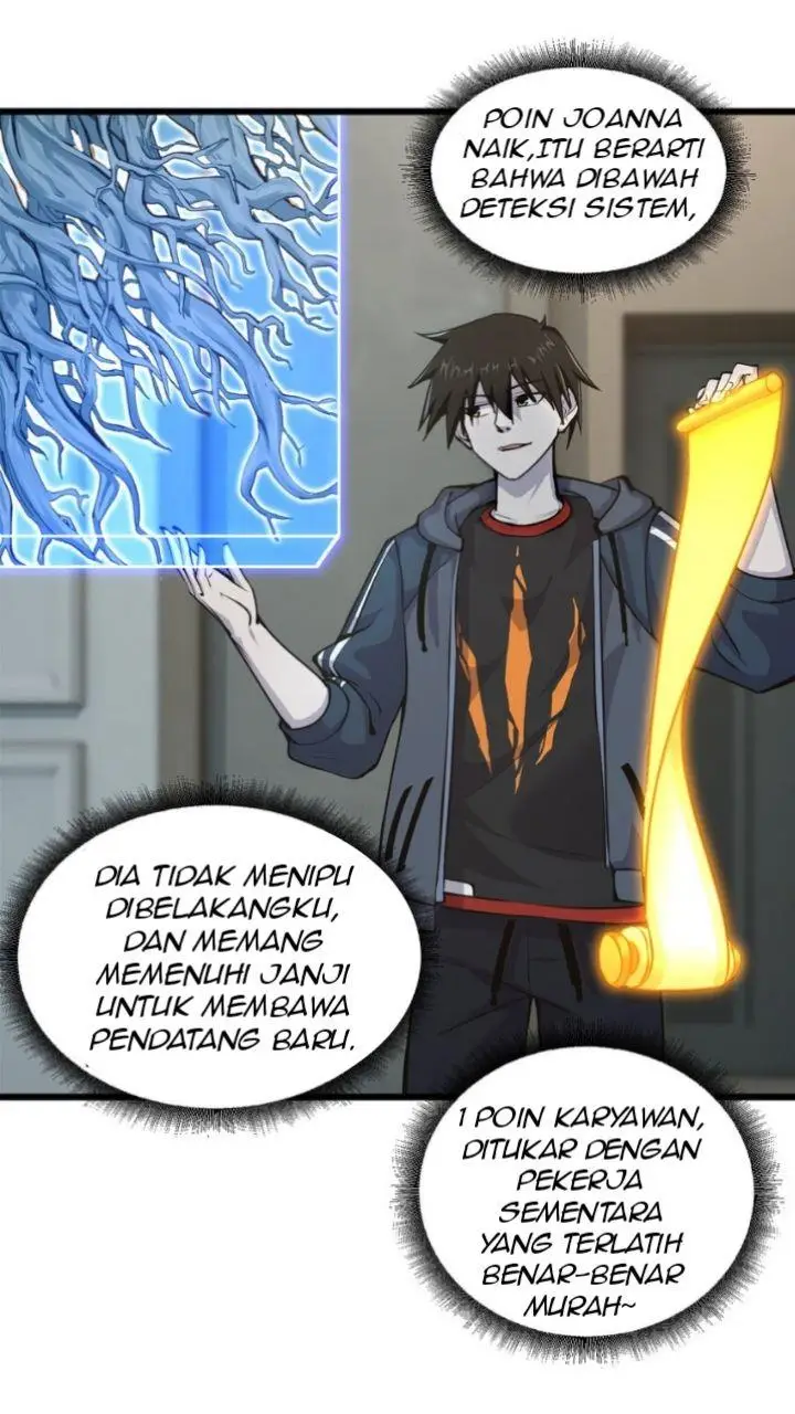 image-komik-super-god-pet-shop-chapter-70-7/46