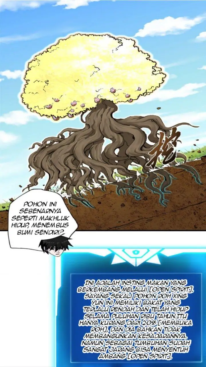 image-komik-super-god-pet-shop-chapter-70-9/46