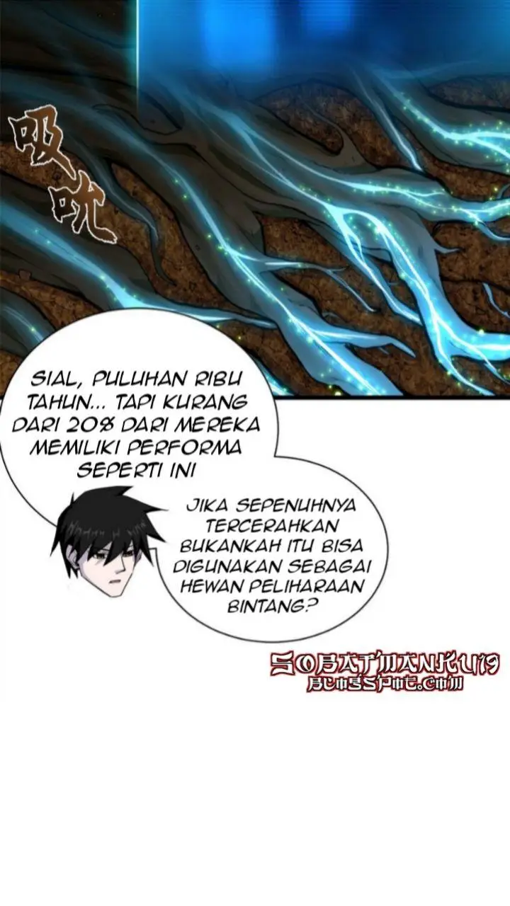 image-komik-super-god-pet-shop-chapter-70-10/46