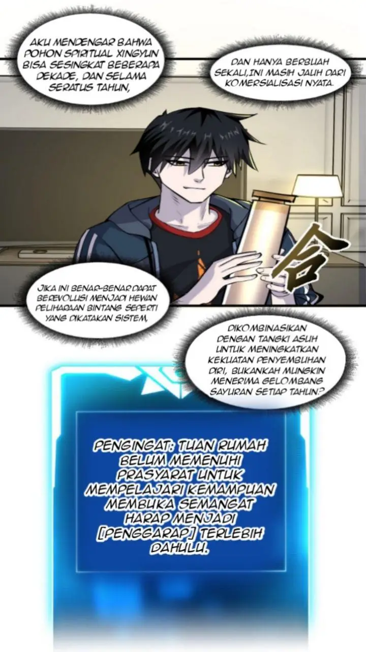 image-komik-super-god-pet-shop-chapter-70-11/46