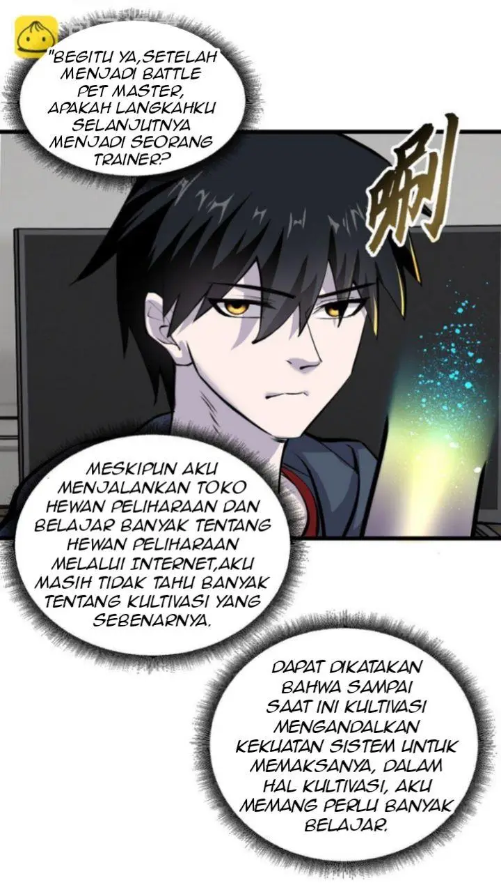 image-komik-super-god-pet-shop-chapter-70-12/46