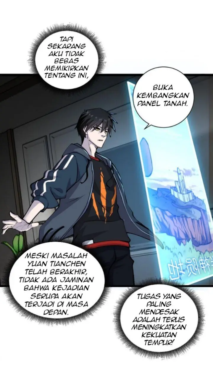 image-komik-super-god-pet-shop-chapter-70-13/46
