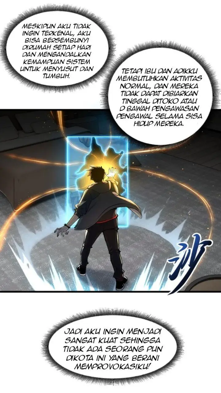 image-komik-super-god-pet-shop-chapter-70-14/46