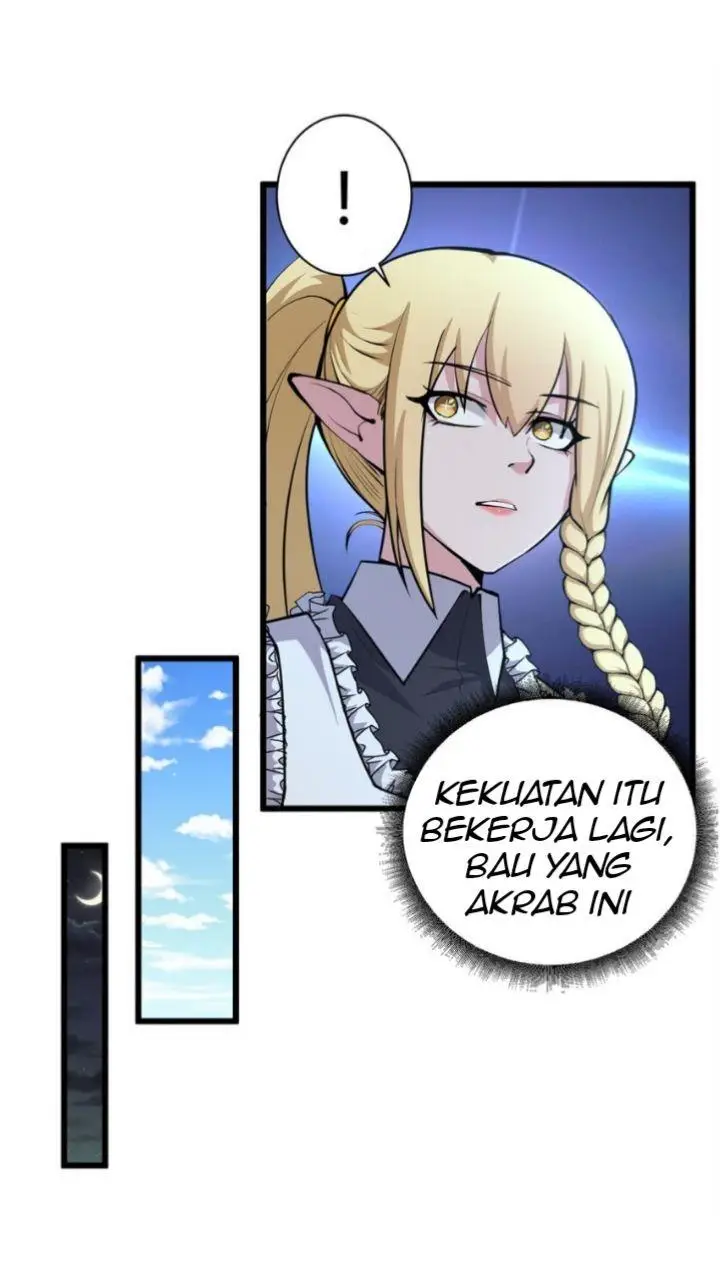 image-komik-super-god-pet-shop-chapter-70-15/46