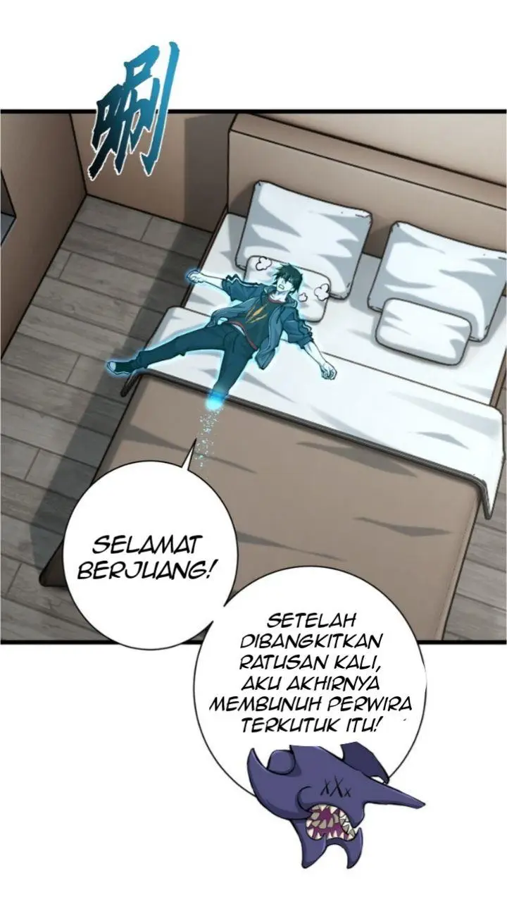 image-komik-super-god-pet-shop-chapter-70-16/46