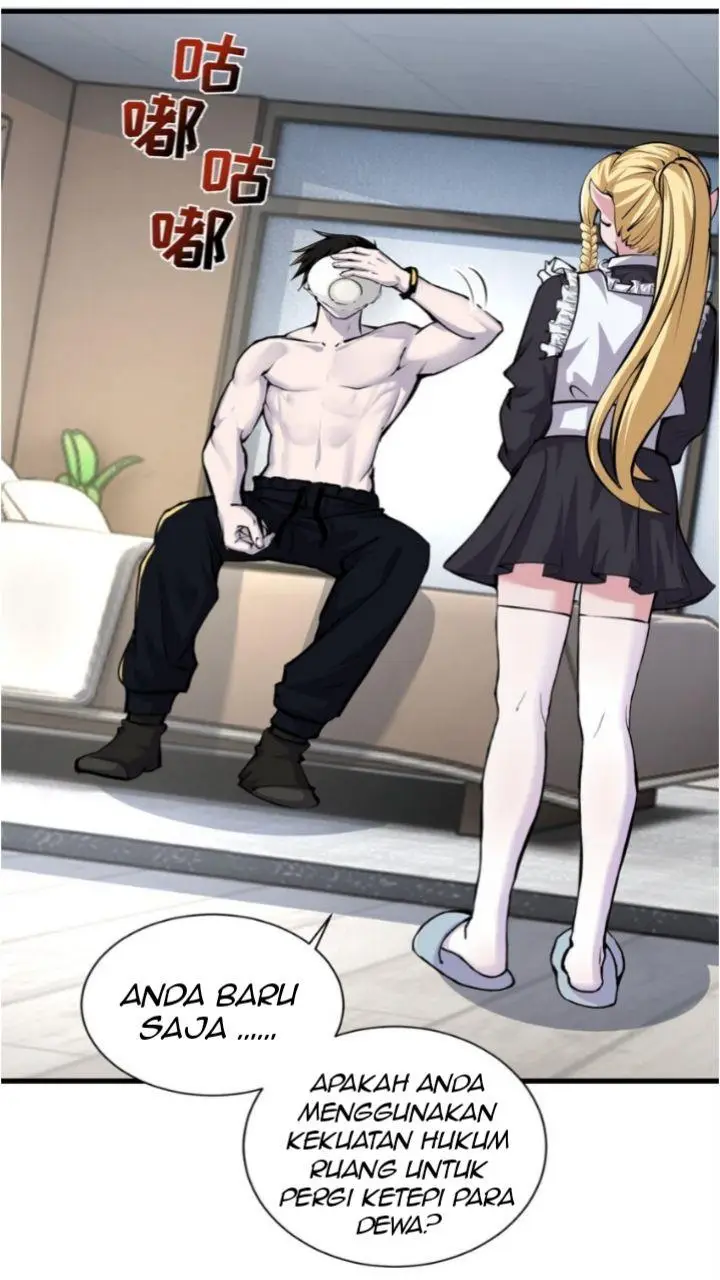 image-komik-super-god-pet-shop-chapter-70-20/46