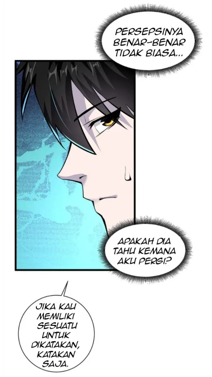 image-komik-super-god-pet-shop-chapter-70-21/46