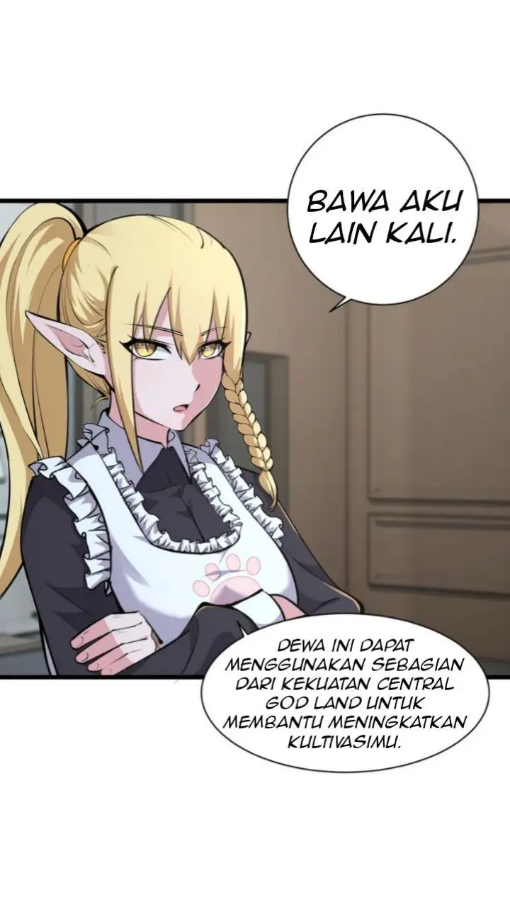 image-komik-super-god-pet-shop-chapter-70-22/46
