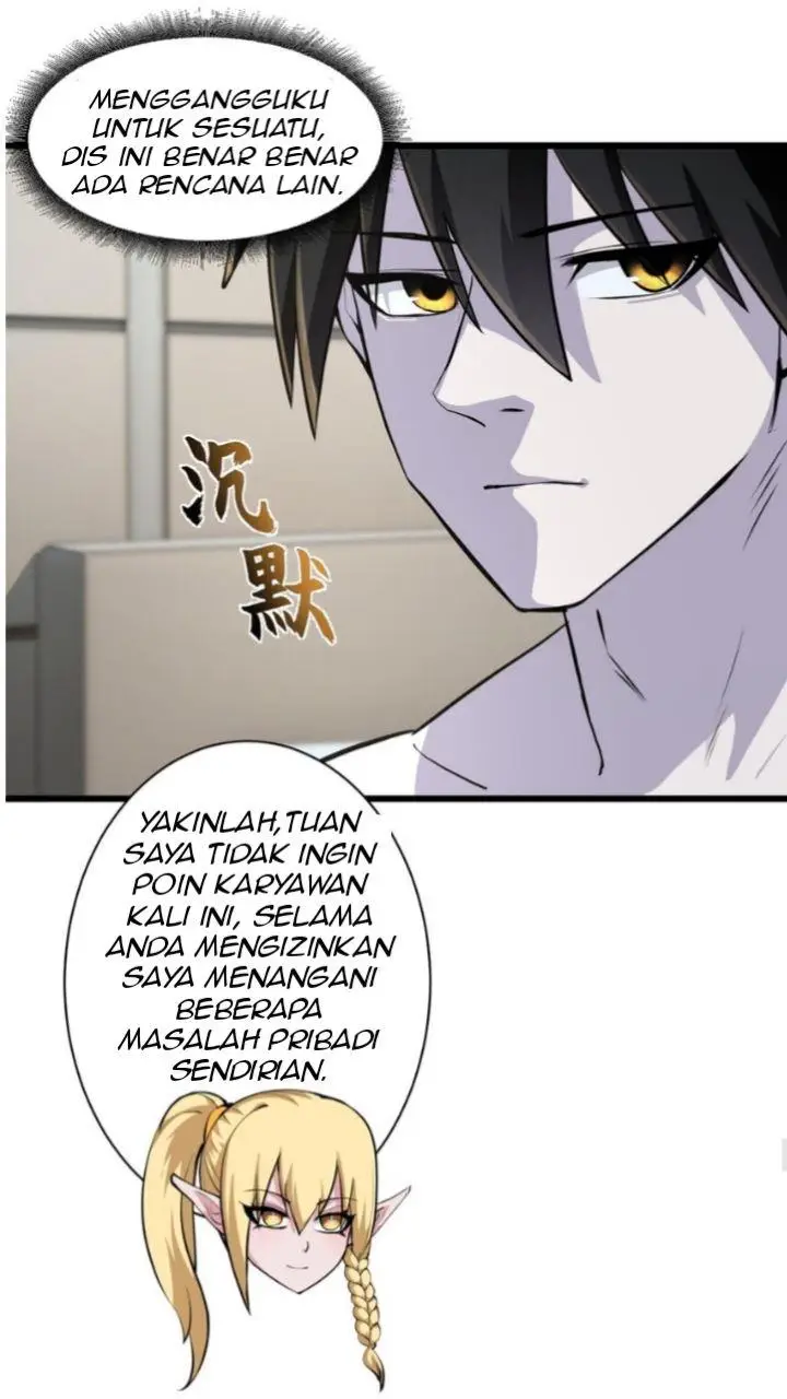 image-komik-super-god-pet-shop-chapter-70-23/46