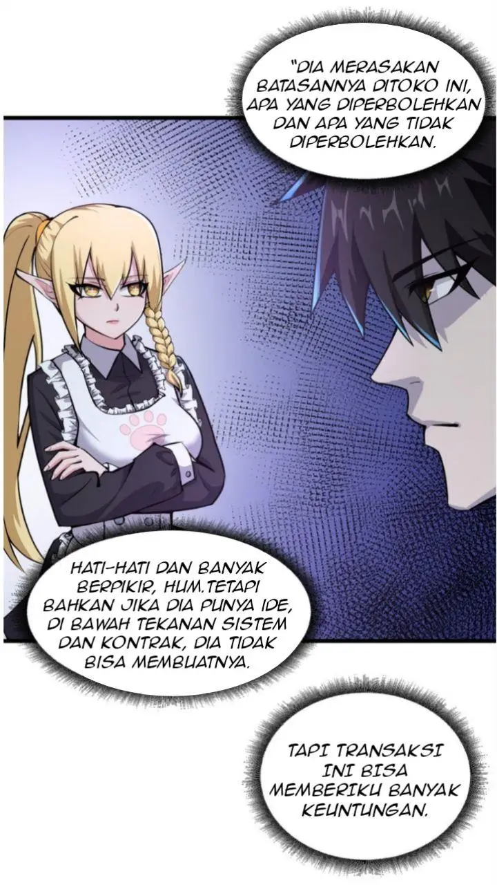 image-komik-super-god-pet-shop-chapter-70-24/46
