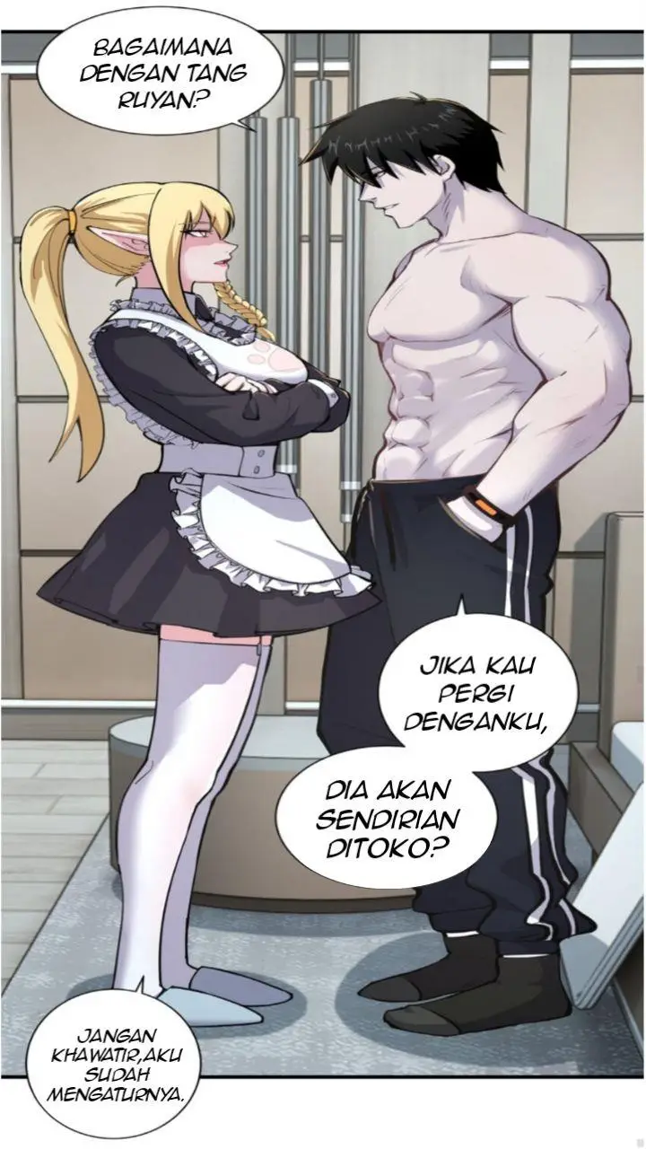 image-komik-super-god-pet-shop-chapter-70-25/46