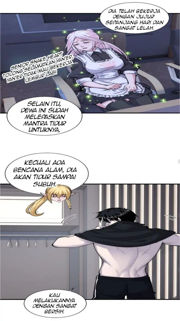 image-komik-super-god-pet-shop-chapter-70-26/46