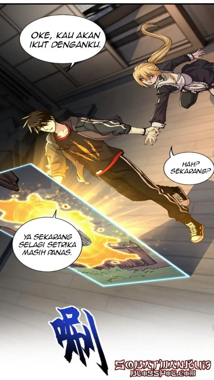 image-komik-super-god-pet-shop-chapter-70-28/46
