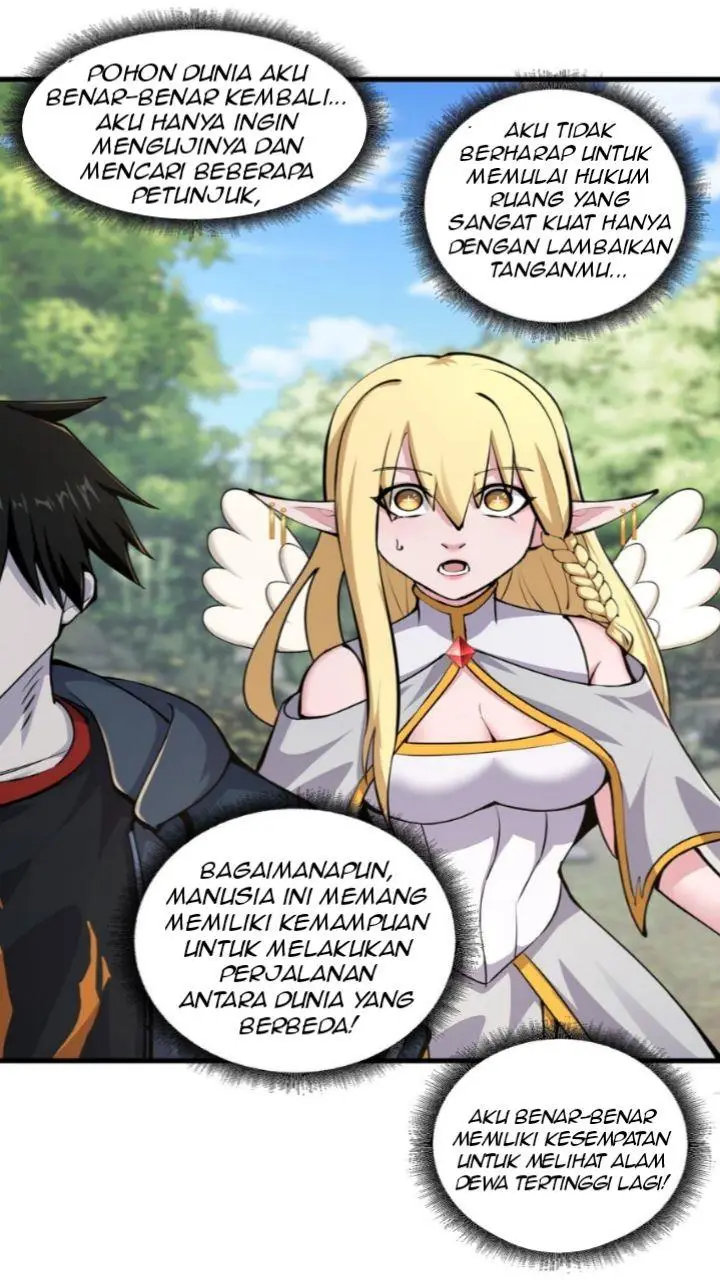 image-komik-super-god-pet-shop-chapter-70-30/46
