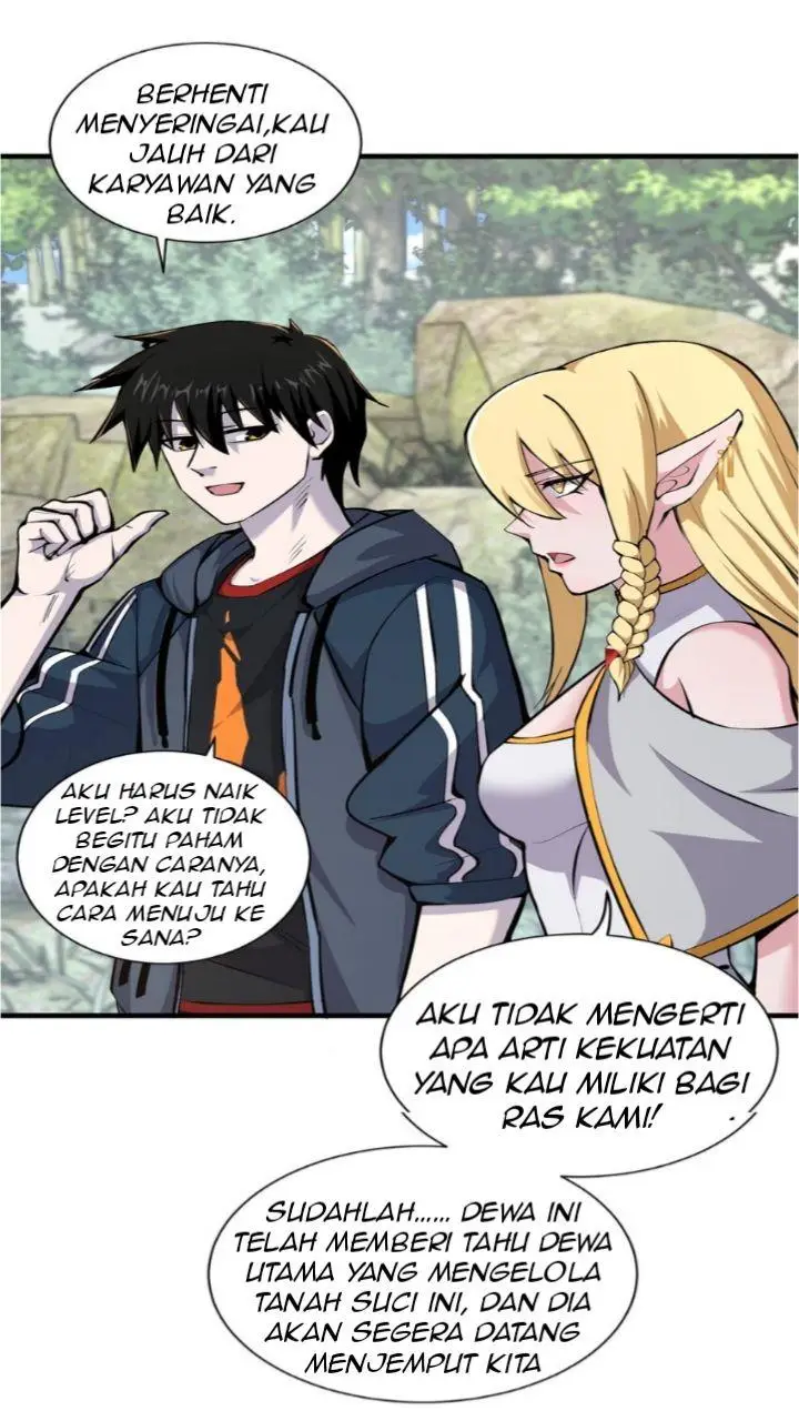 image-komik-super-god-pet-shop-chapter-70-31/46