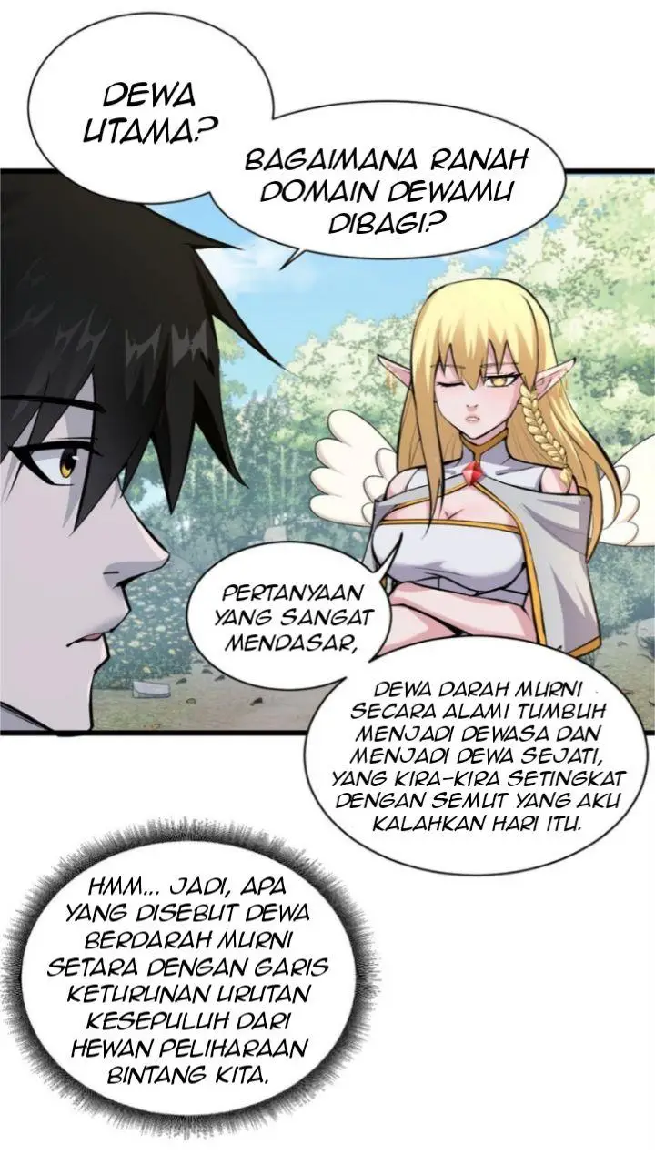 image-komik-super-god-pet-shop-chapter-70-32/46