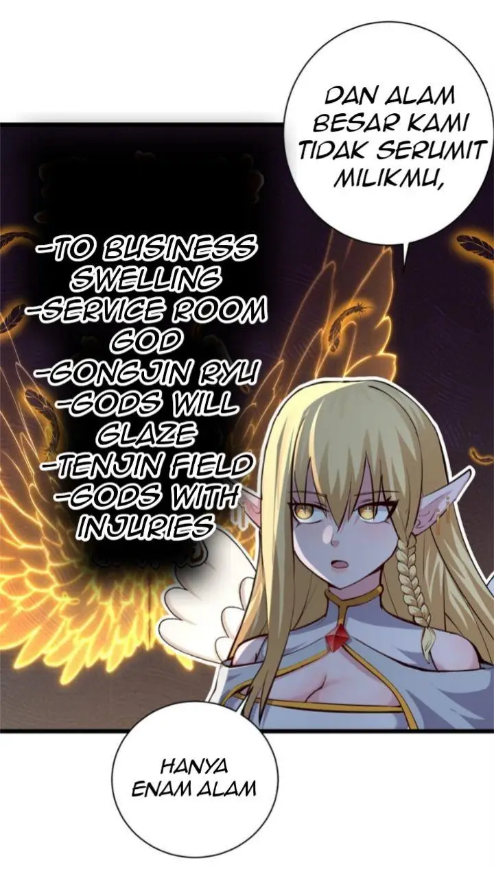 image-komik-super-god-pet-shop-chapter-70-33/46