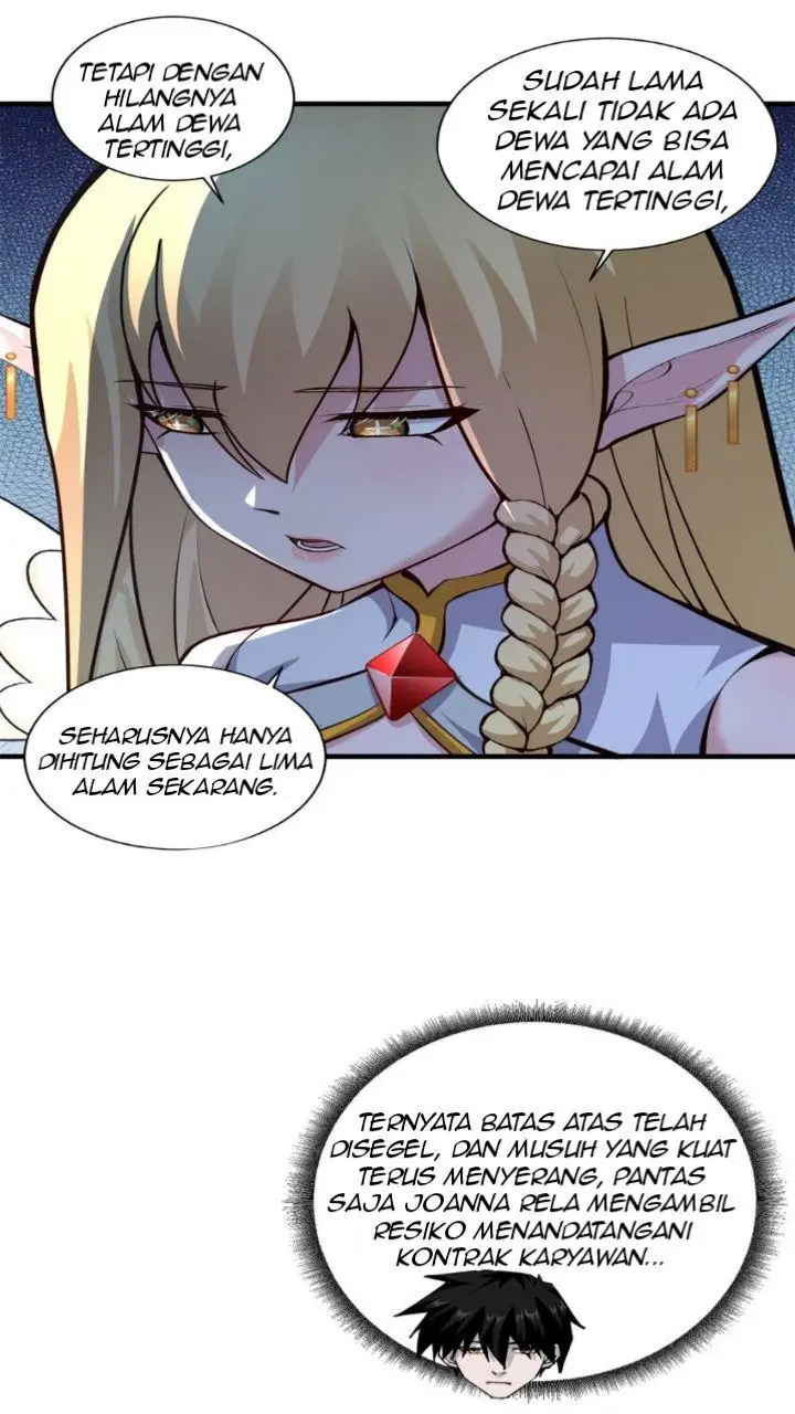 image-komik-super-god-pet-shop-chapter-70-34/46