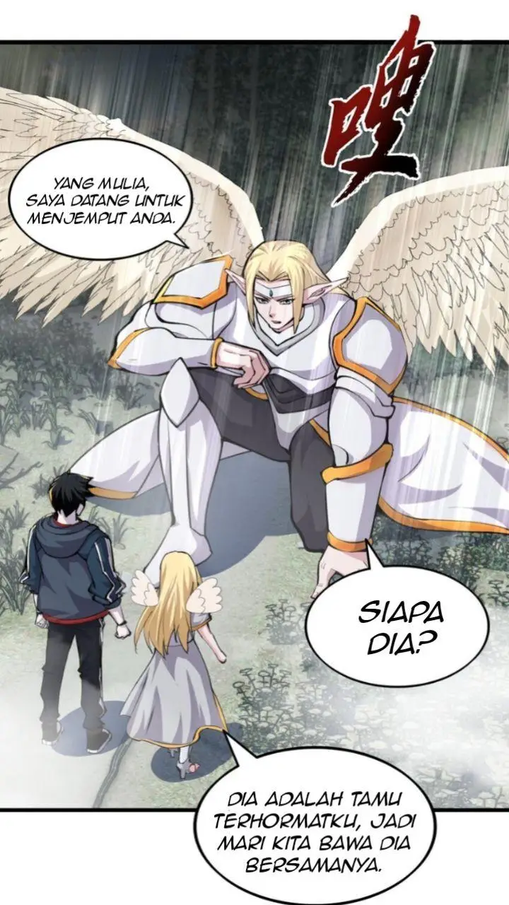 image-komik-super-god-pet-shop-chapter-70-35/46