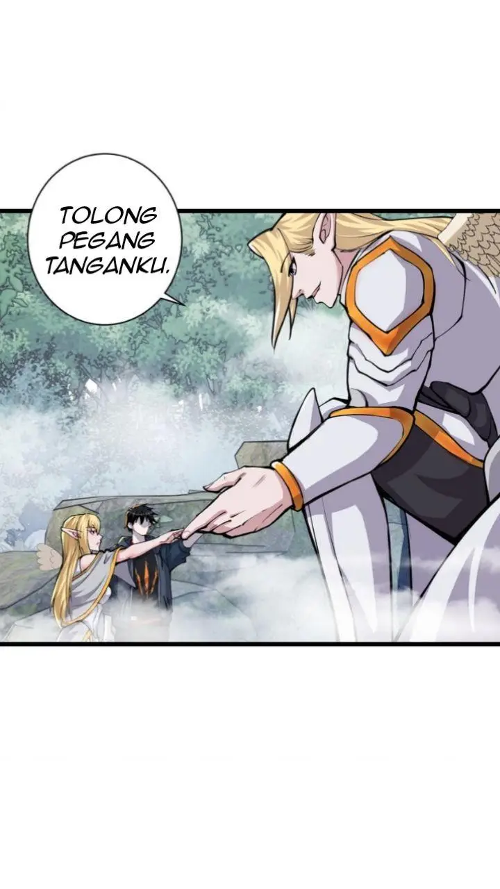 image-komik-super-god-pet-shop-chapter-70-36/46
