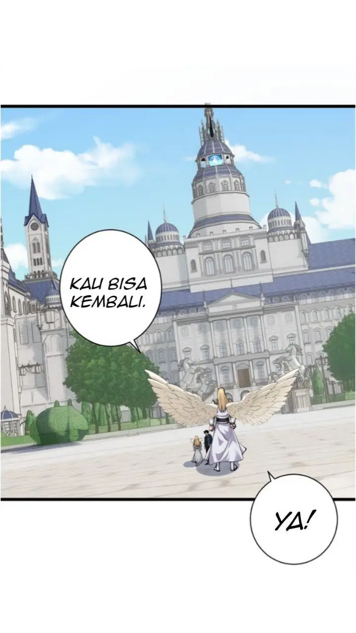 image-komik-super-god-pet-shop-chapter-70-39/46