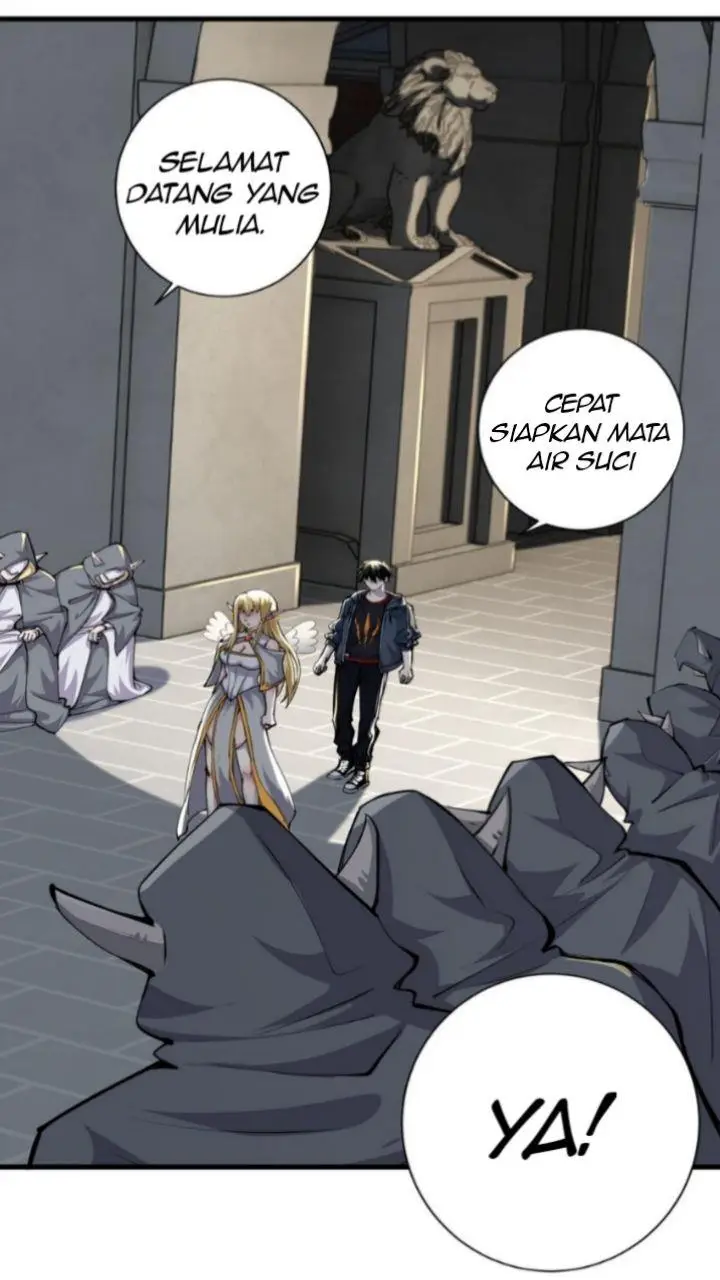 image-komik-super-god-pet-shop-chapter-70-40/46