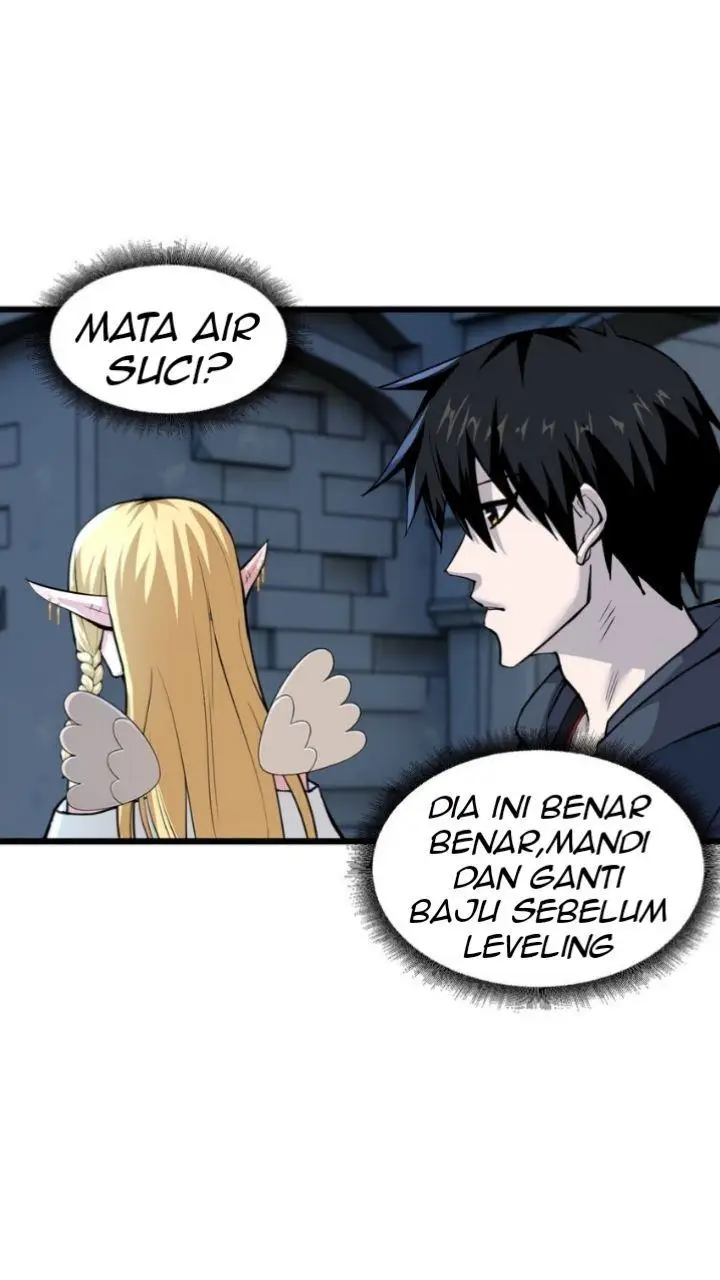 image-komik-super-god-pet-shop-chapter-70-41/46