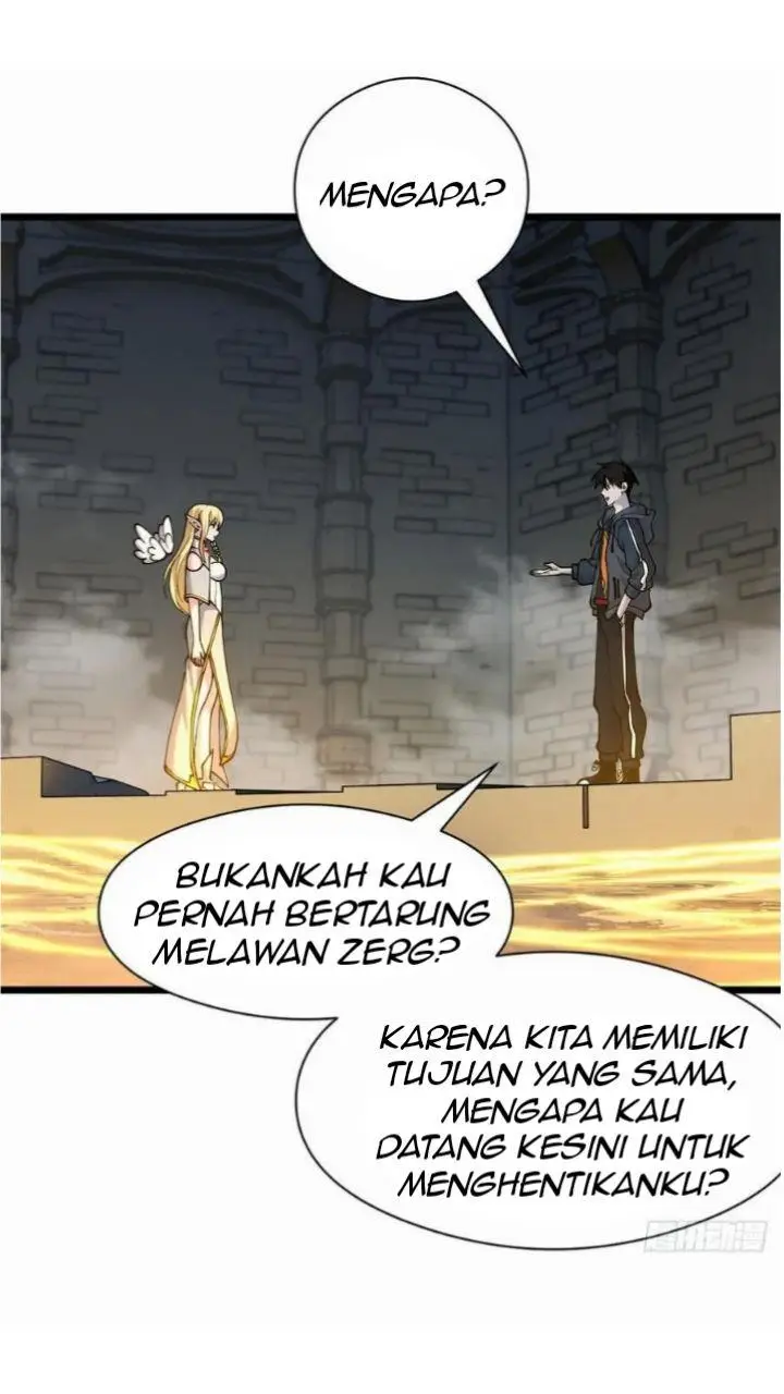 image-komik-super-god-pet-shop-chapter-71-3/41