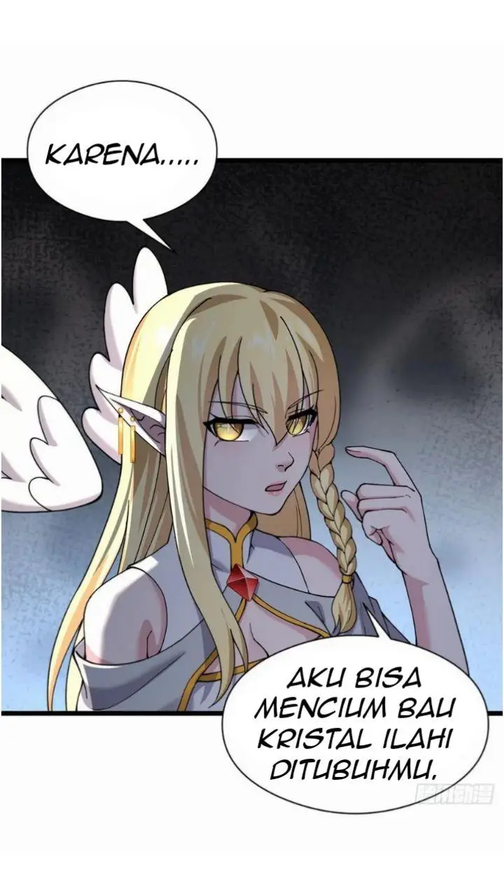 image-komik-super-god-pet-shop-chapter-71-4/41
