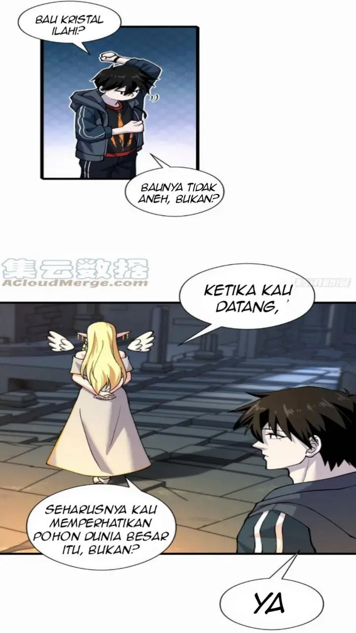 image-komik-super-god-pet-shop-chapter-71-5/41